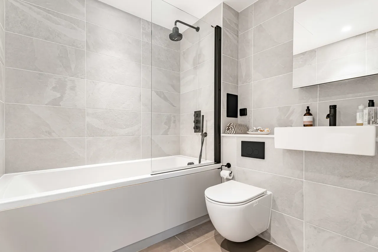 Stamford Road, London, N15, photo 16