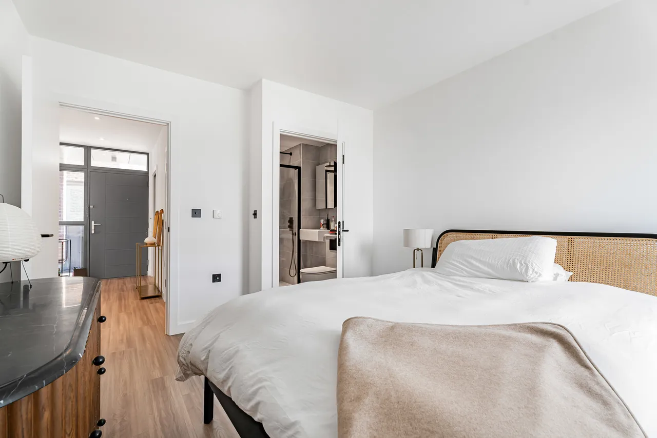 Stamford Road, London, N15, photo 14