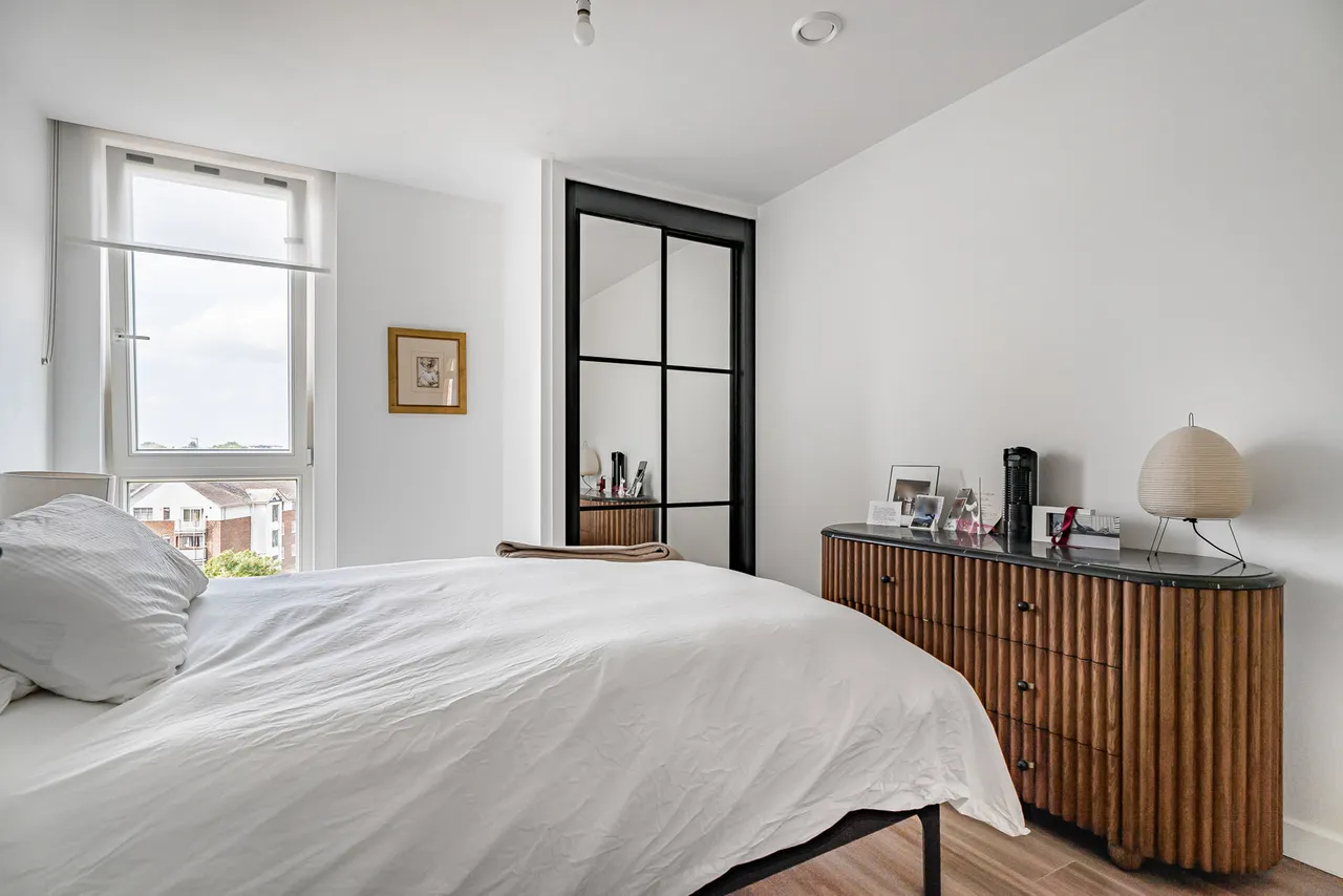 Stamford Road, London, N15, photo 6
