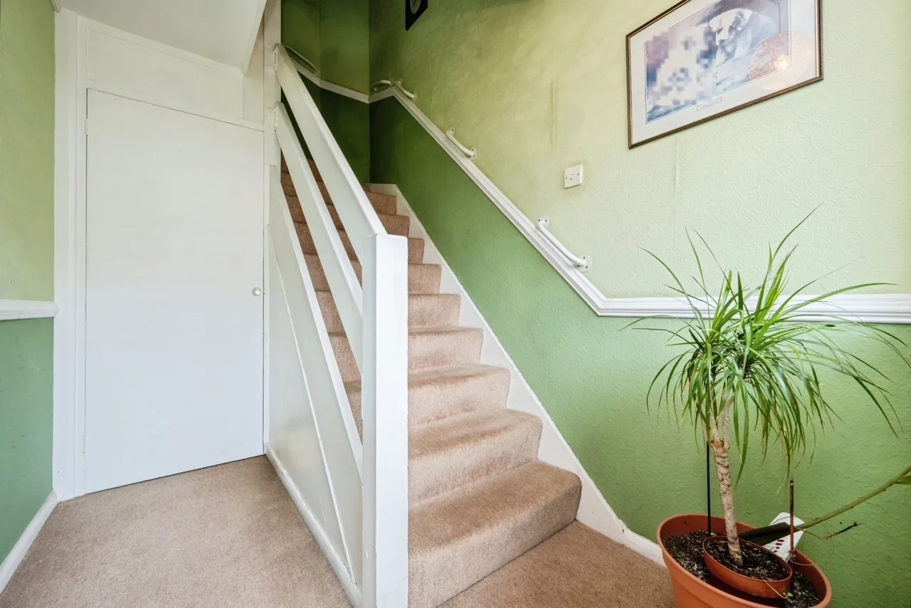 Abbott Crescent, Kempston, Bedford, Bedfordshire, MK42, photo 16