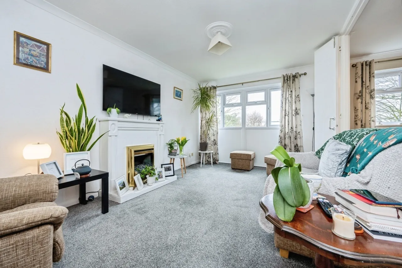 Abbott Crescent, Kempston, Bedford, Bedfordshire, MK42, photo 14