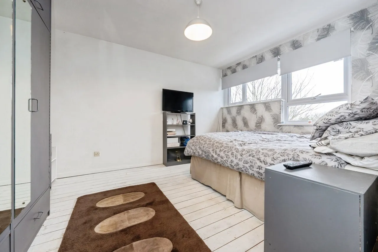 Abbott Crescent, Kempston, Bedford, Bedfordshire, MK42, photo 22