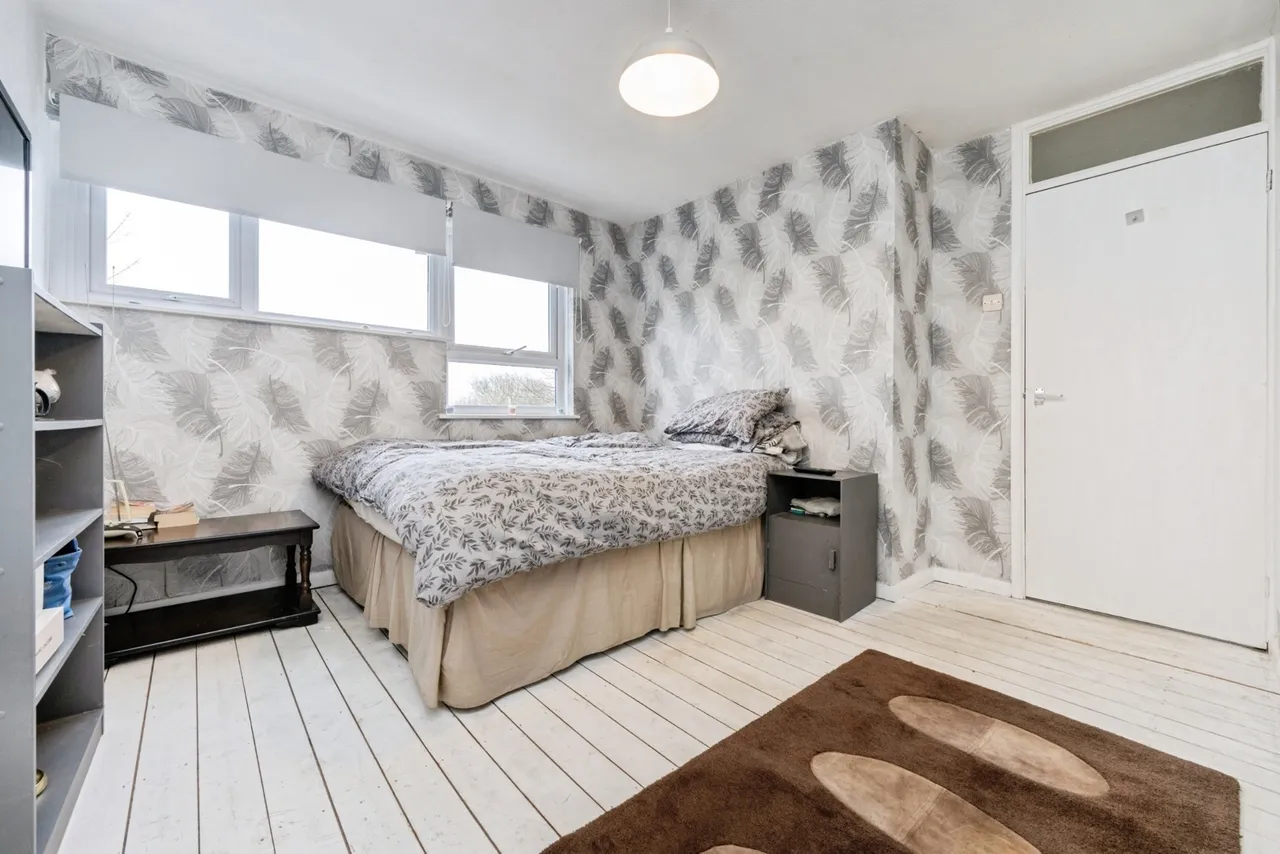 Abbott Crescent, Kempston, Bedford, Bedfordshire, MK42, photo 23