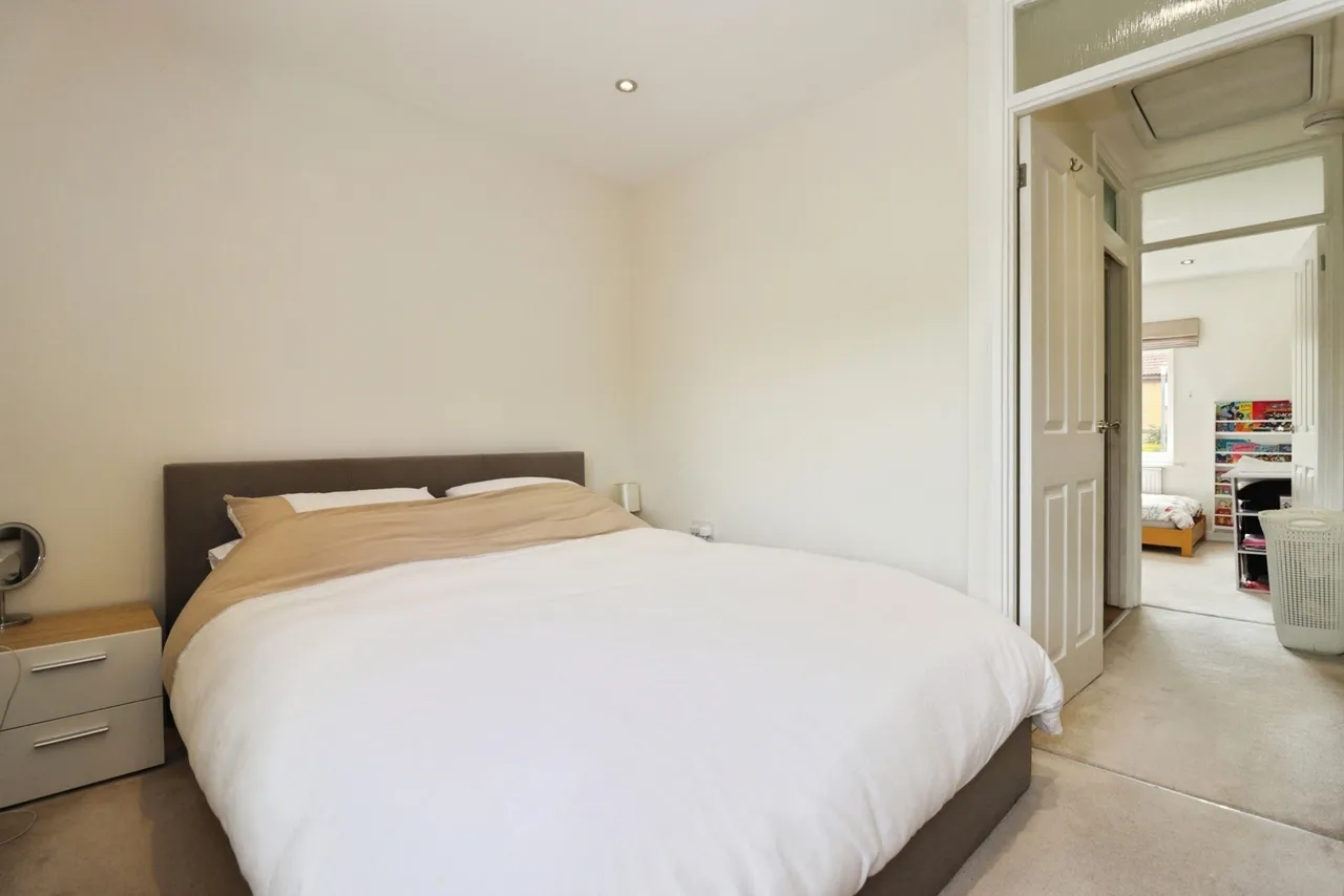 Mackie Road, Filton, Bristol, Gloucestershire, BS34, photo 12