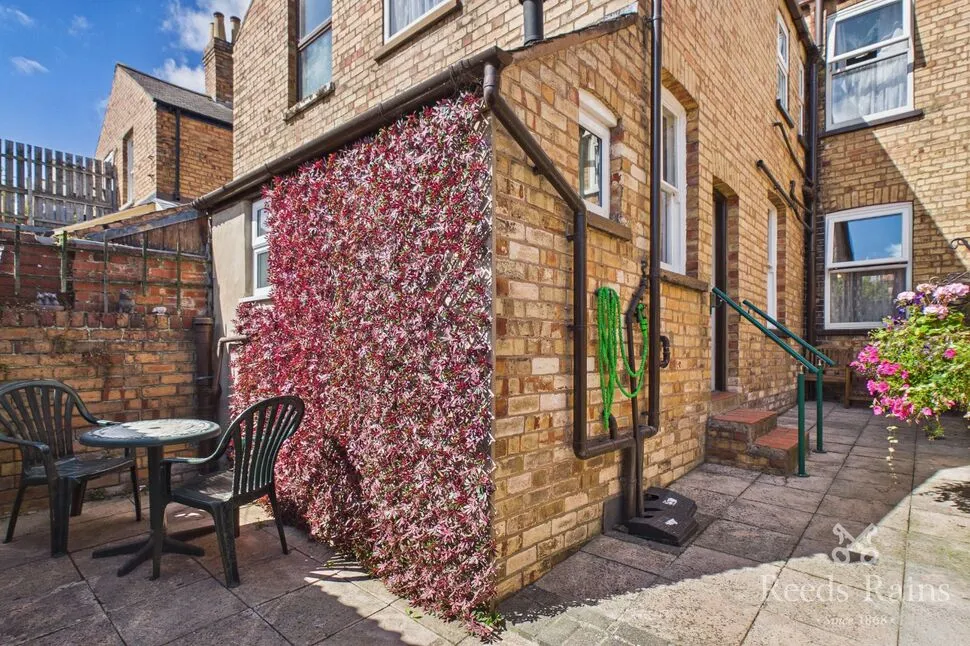 Carr Lane, York, North Yorkshire, YO26, photo 6