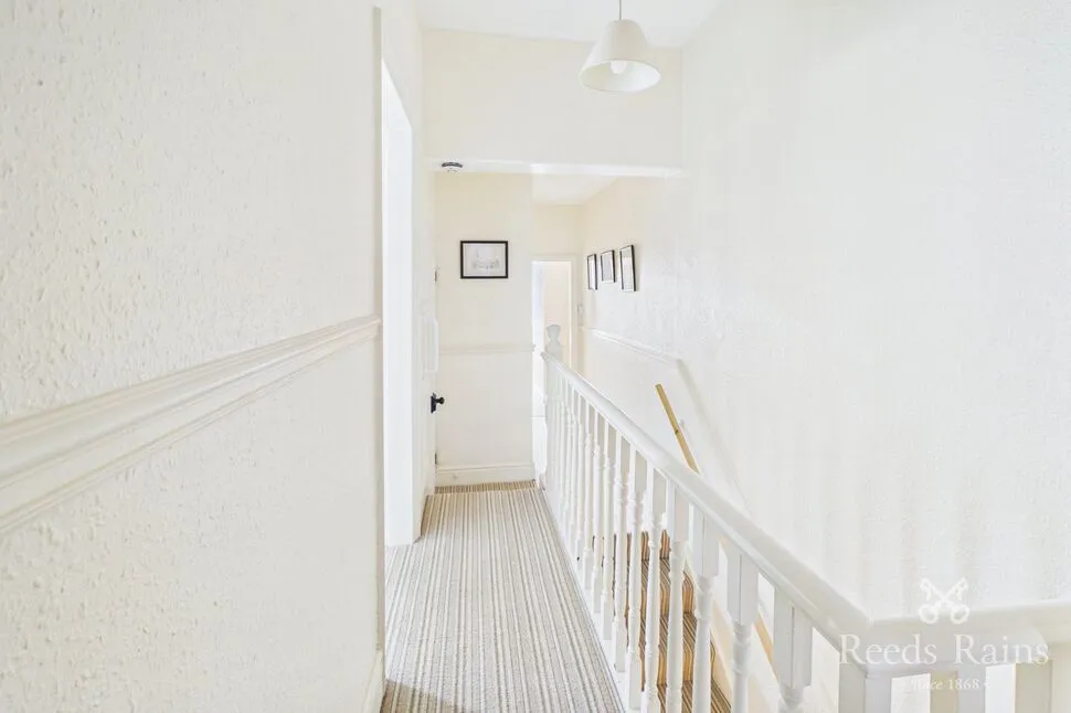 Carr Lane, York, North Yorkshire, YO26, photo 10