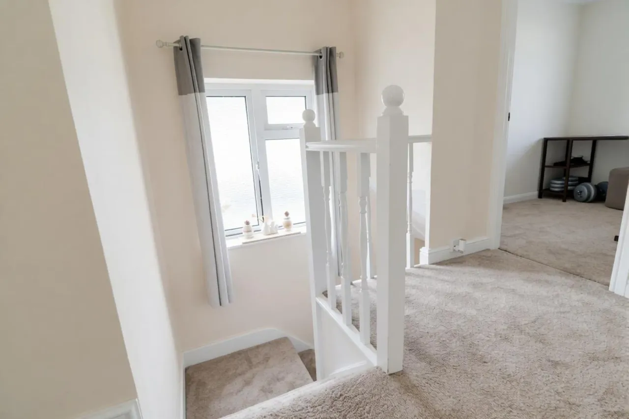 Cherry Tree Road, Crewe, photo 13