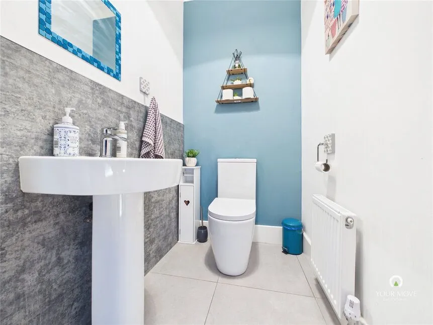Fulbroke Close, Sunderland, SR2, photo 12