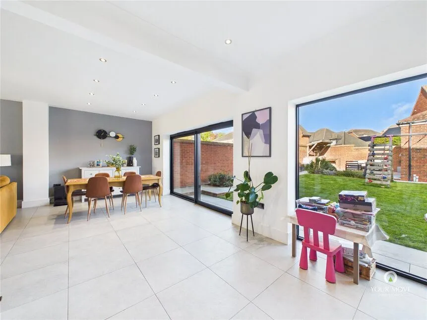 Fulbroke Close, Sunderland, SR2, photo 8