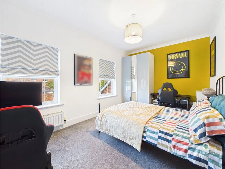 Fulbroke Close, Sunderland, SR2, photo 20