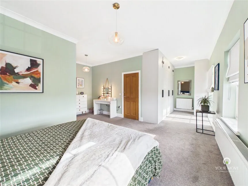 Fulbroke Close, Sunderland, SR2, photo 17