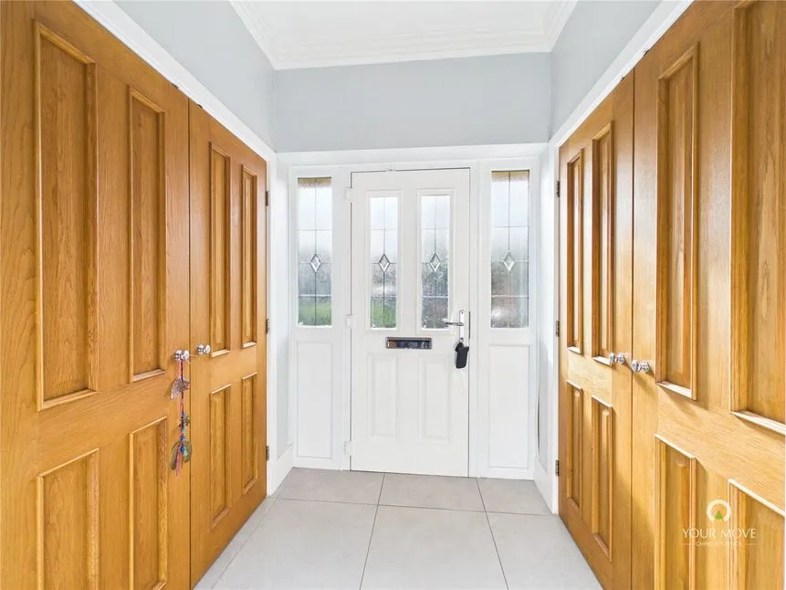 Fulbroke Close, Sunderland, SR2, photo 15