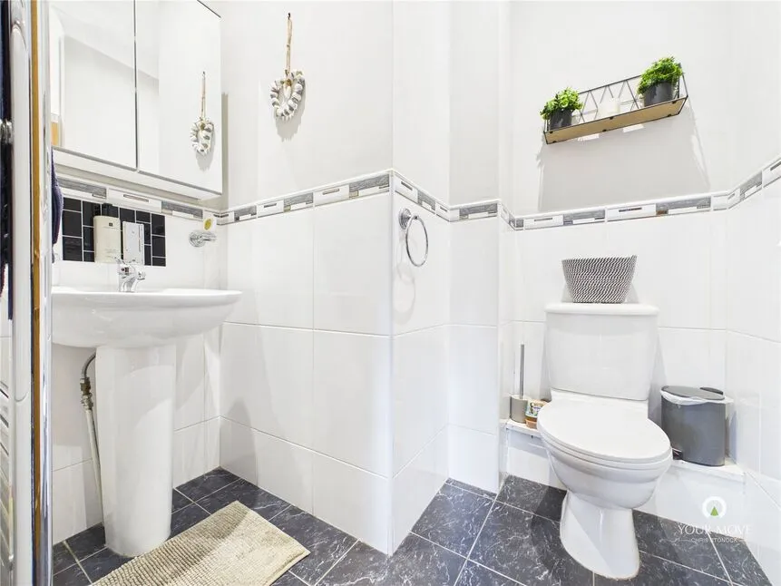 Fulbroke Close, Sunderland, SR2, photo 22