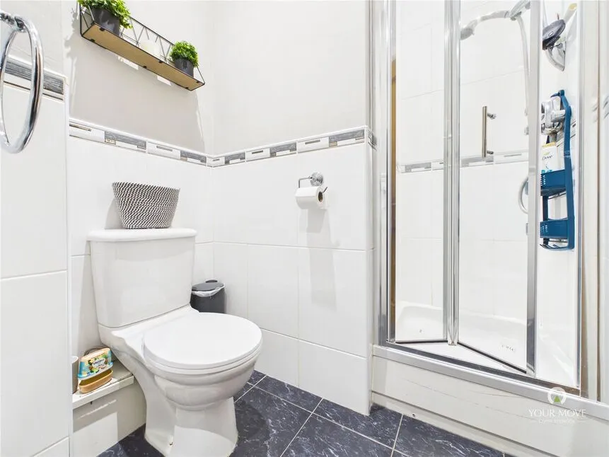 Fulbroke Close, Sunderland, SR2, photo 21