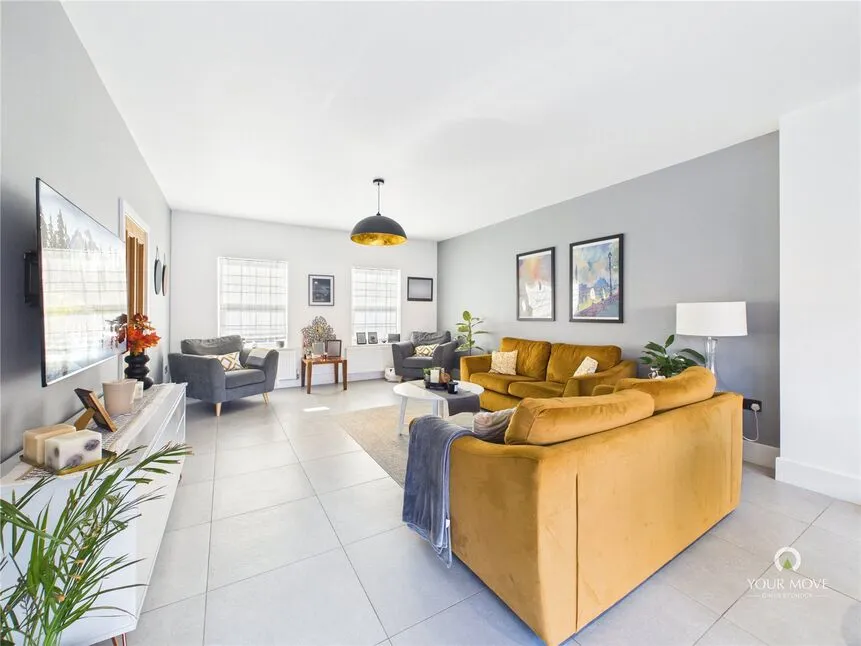 Fulbroke Close, Sunderland, SR2, photo 4