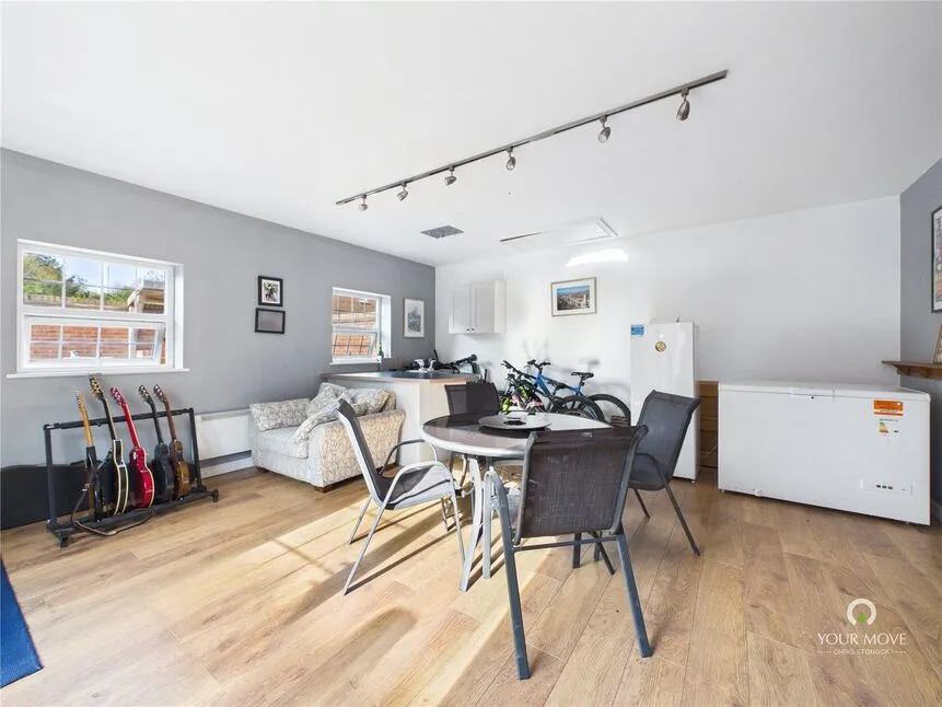 Fulbroke Close, Sunderland, SR2, photo 28