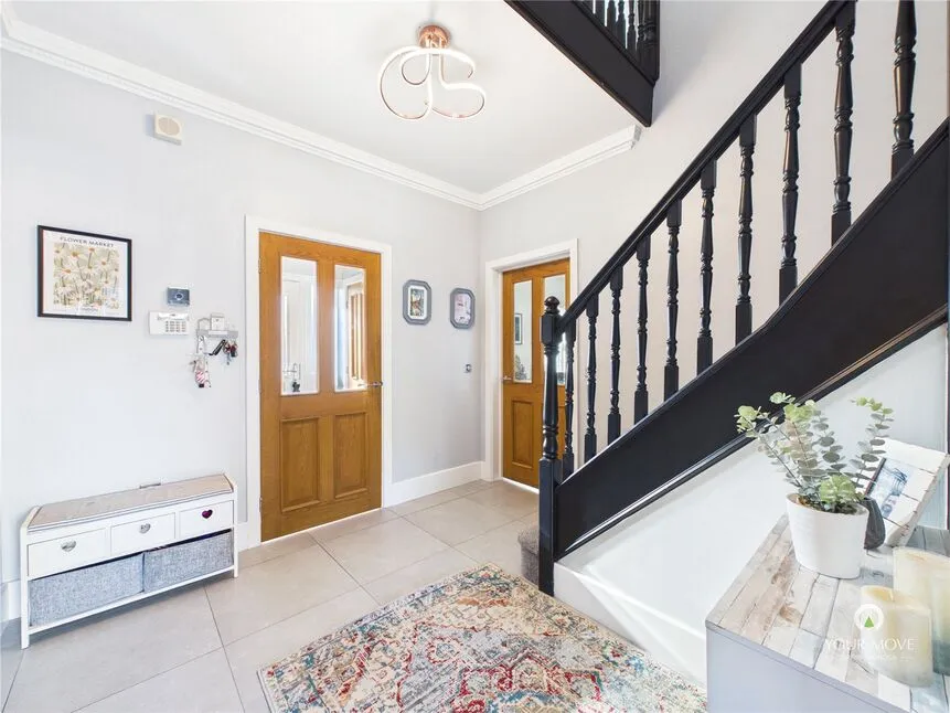 Fulbroke Close, Sunderland, SR2, photo 14