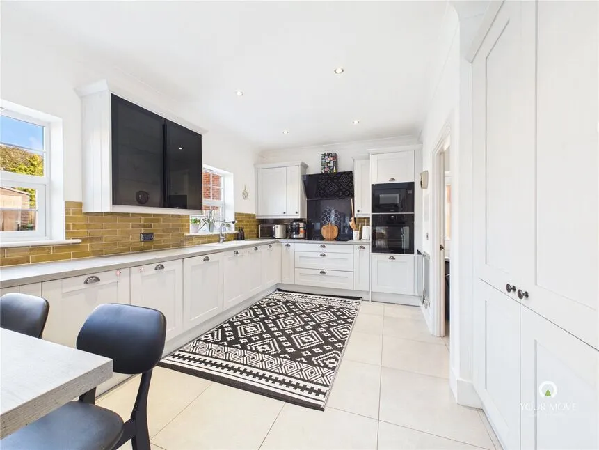 Fulbroke Close, Sunderland, SR2, photo 9