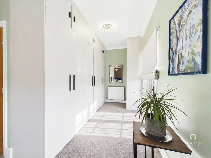 Fulbroke Close, Sunderland, SR2, photo 18