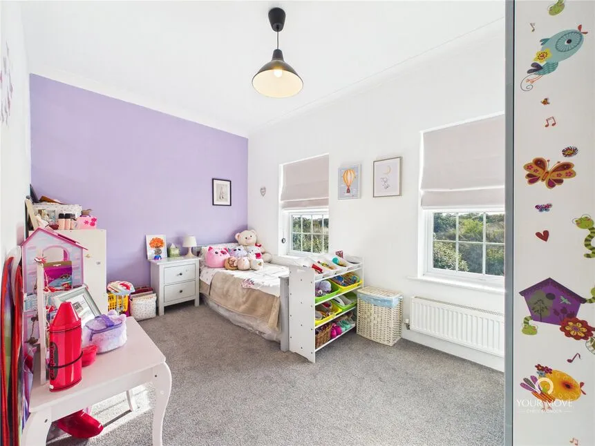 Fulbroke Close, Sunderland, SR2, photo 24