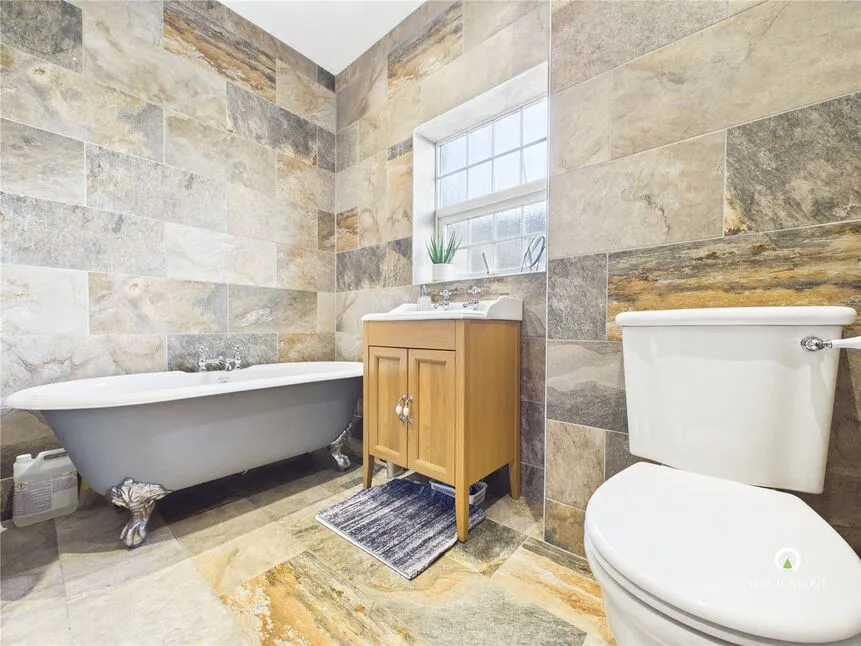 Fulbroke Close, Sunderland, SR2, photo 26