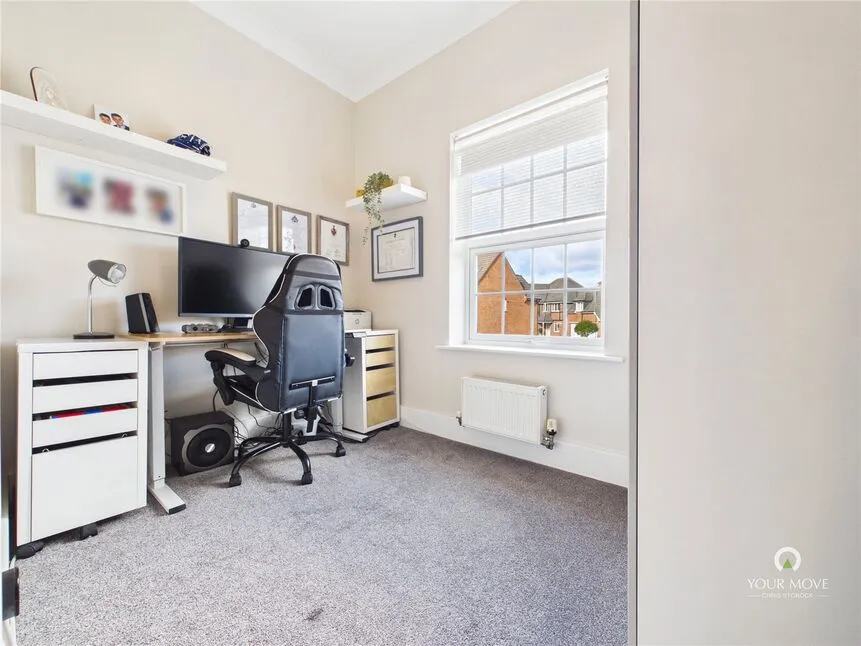 Fulbroke Close, Sunderland, SR2, photo 25