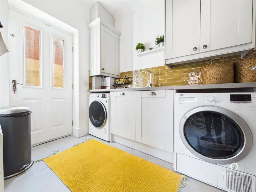 Fulbroke Close, Sunderland, SR2, photo 11