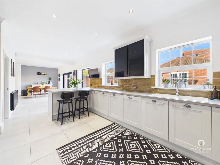 Fulbroke Close, Sunderland, SR2, photo 10