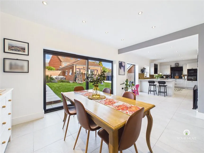 Fulbroke Close, Sunderland, SR2, photo 5