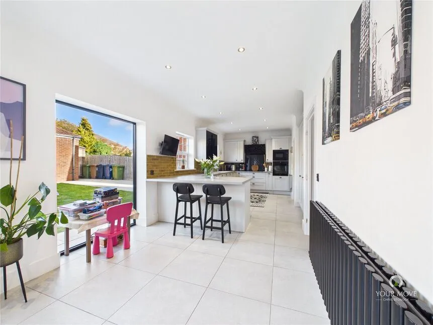 Fulbroke Close, Sunderland, SR2, photo 6