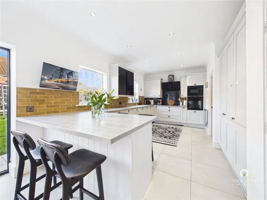 Fulbroke Close, Sunderland, SR2, photo 7