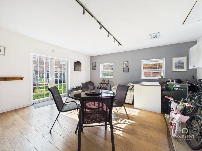 Fulbroke Close, Sunderland, SR2, photo 30