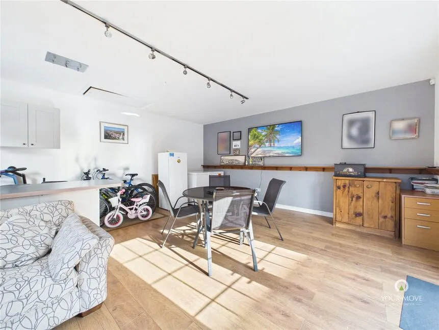 Fulbroke Close, Sunderland, SR2, photo 29