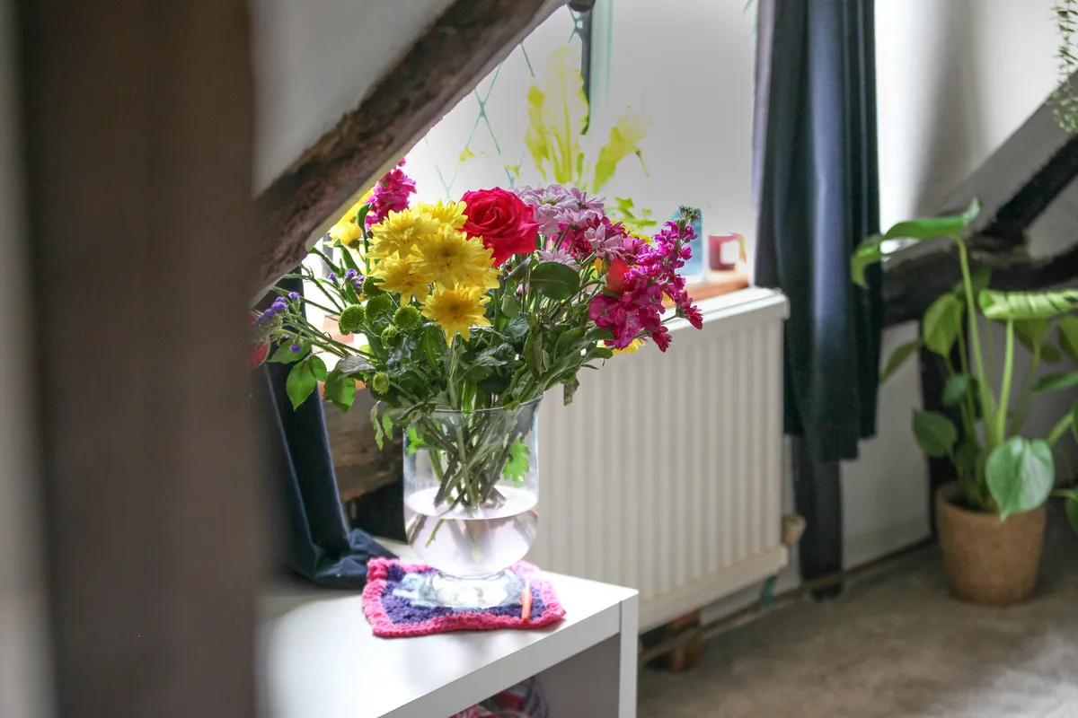 Wildwood Cottage, Cutlers Green, CM6, photo 38