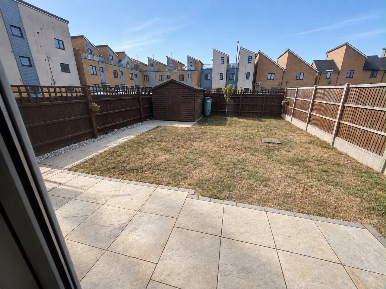 Aran Court, MK14, photo 12