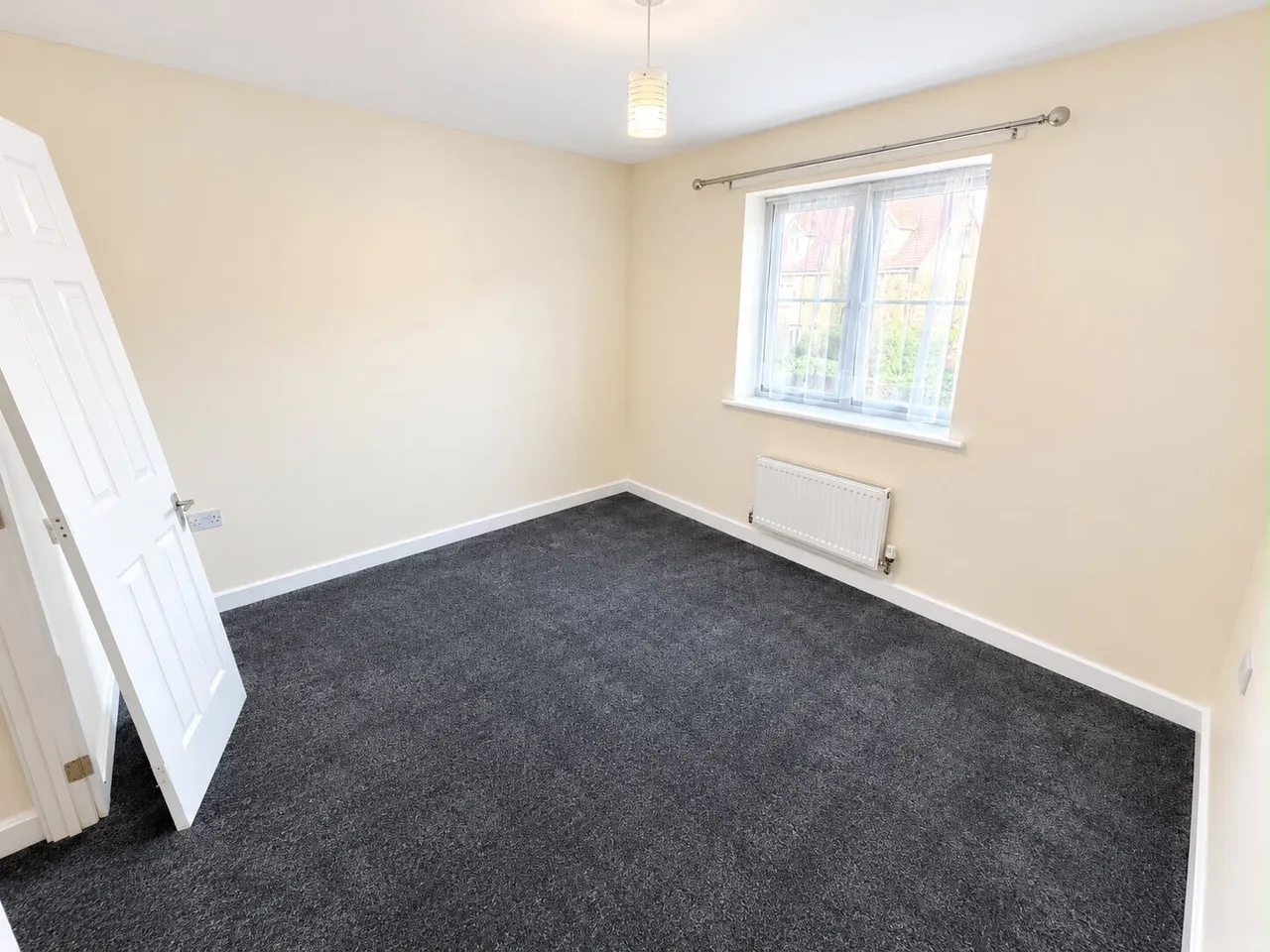 Aran Court, MK14, photo 7