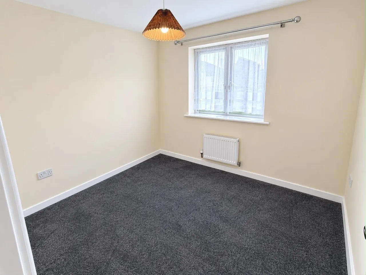 Aran Court, MK14, photo 8