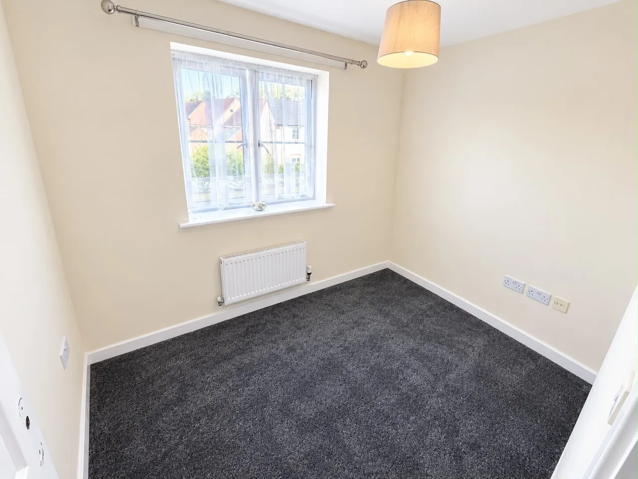 Aran Court, MK14, photo 6