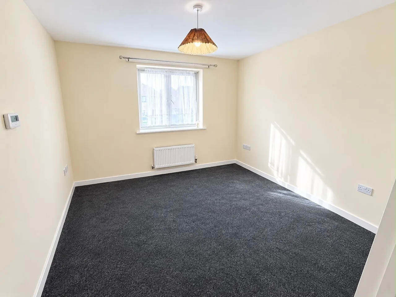 Aran Court, MK14, photo 9