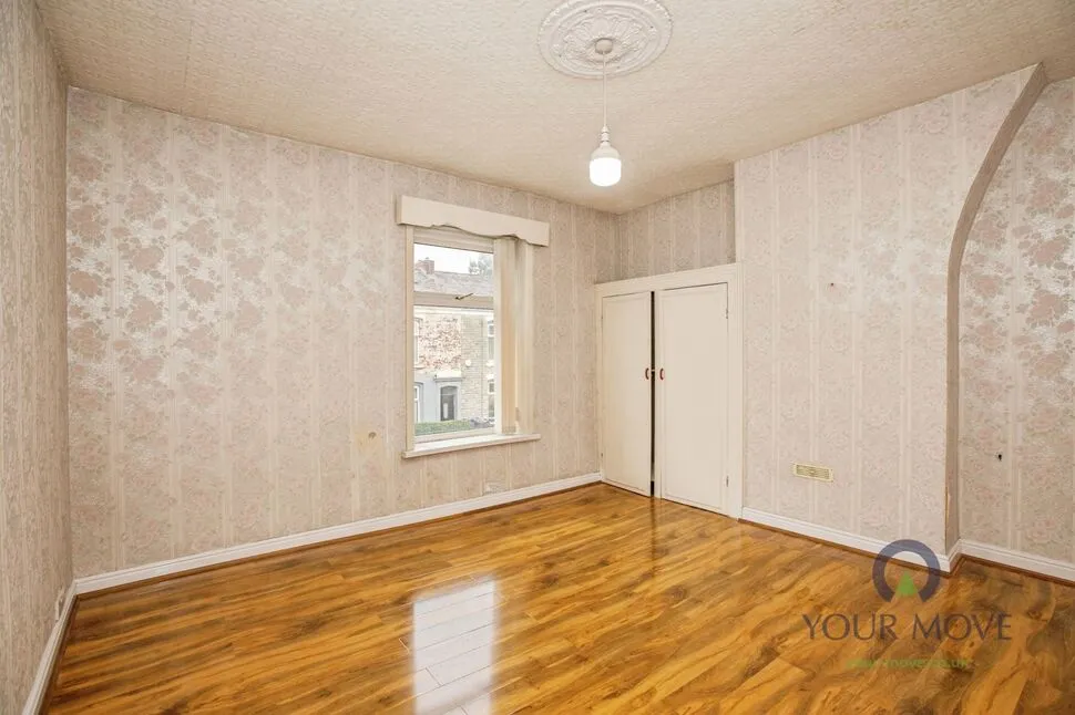 Wensley Road, Blackburn, Lancashire, BB2, photo 5