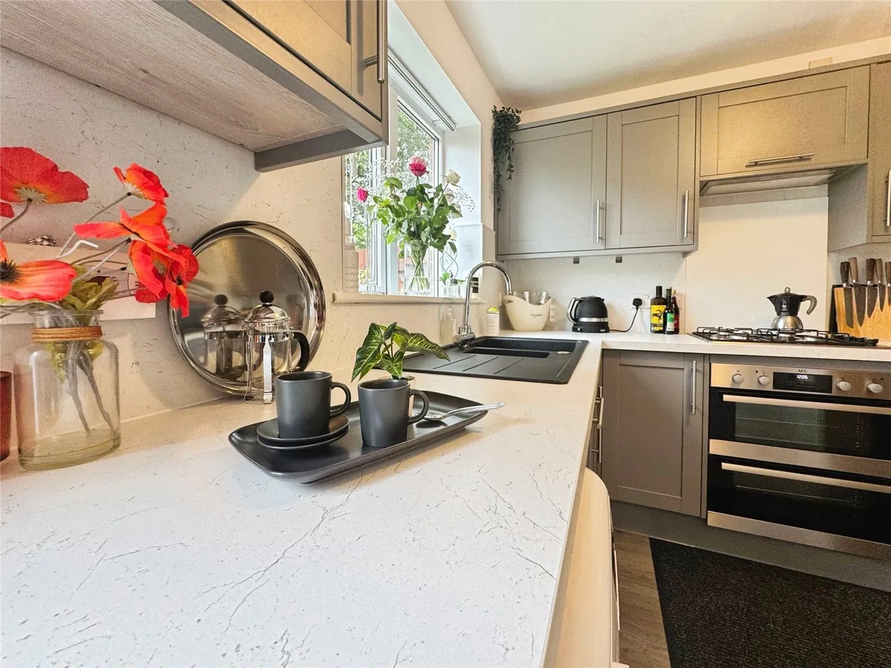 Duchess Place, Chester, CH2, photo 10