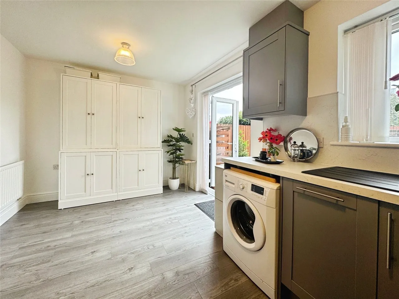 Duchess Place, Chester, CH2, photo 9