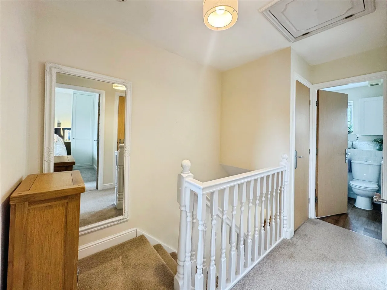 Duchess Place, Chester, CH2, photo 19