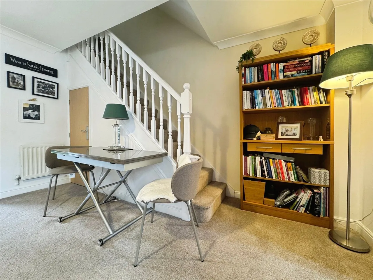Duchess Place, Chester, CH2, photo 6