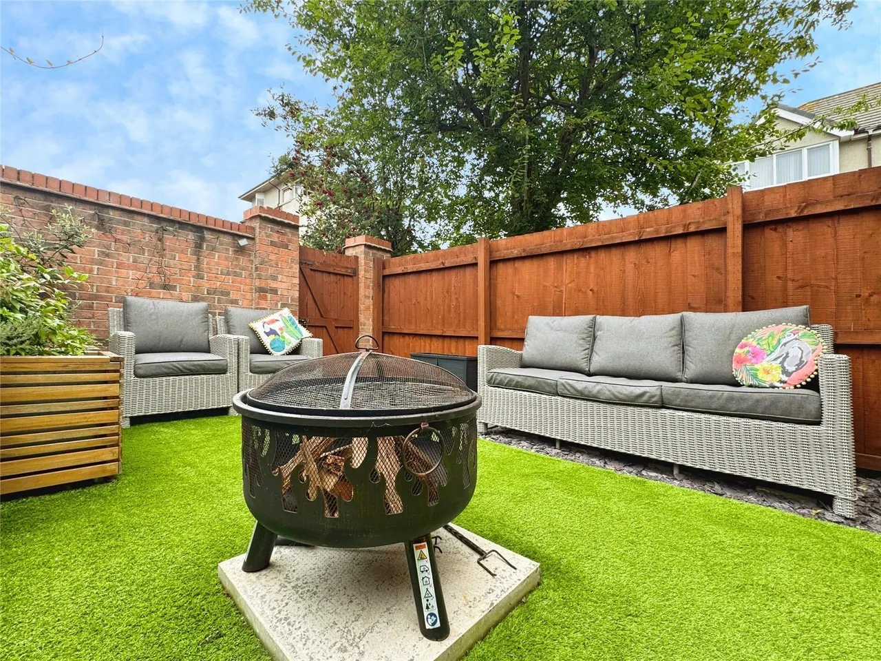 Duchess Place, Chester, CH2, photo 21