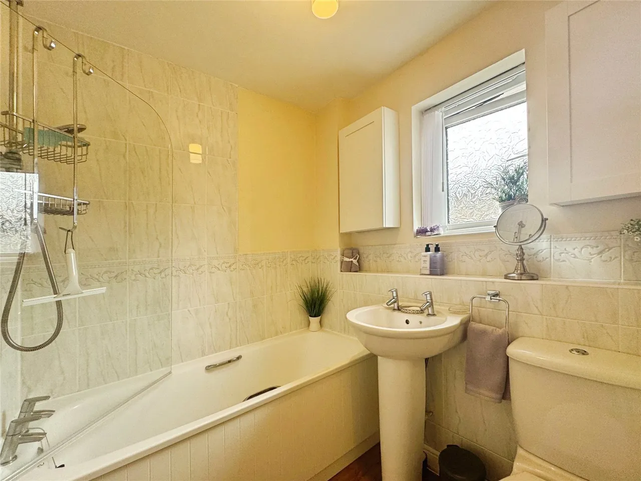 Duchess Place, Chester, CH2, photo 20