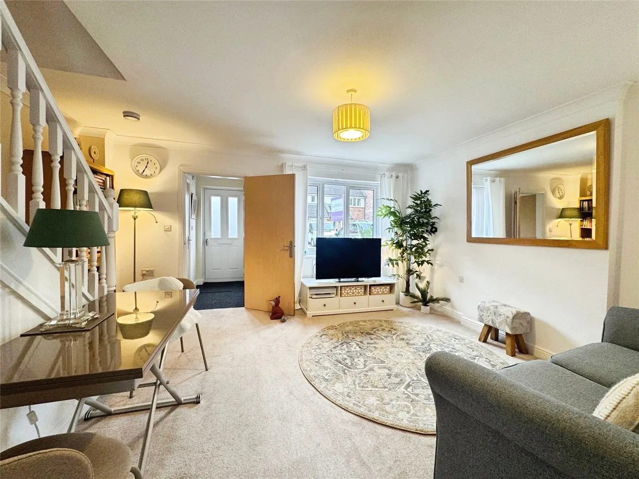 Duchess Place, Chester, CH2, photo 2