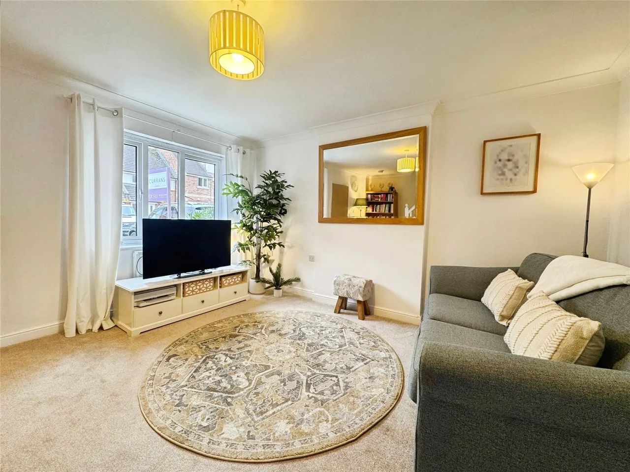 Duchess Place, Chester, CH2, photo 3