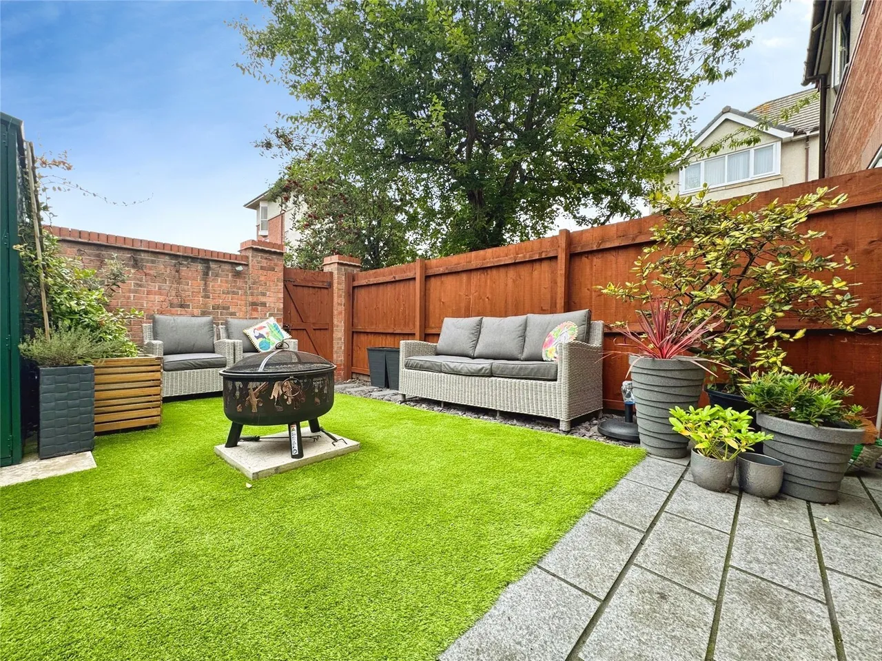 Duchess Place, Chester, CH2, photo 23