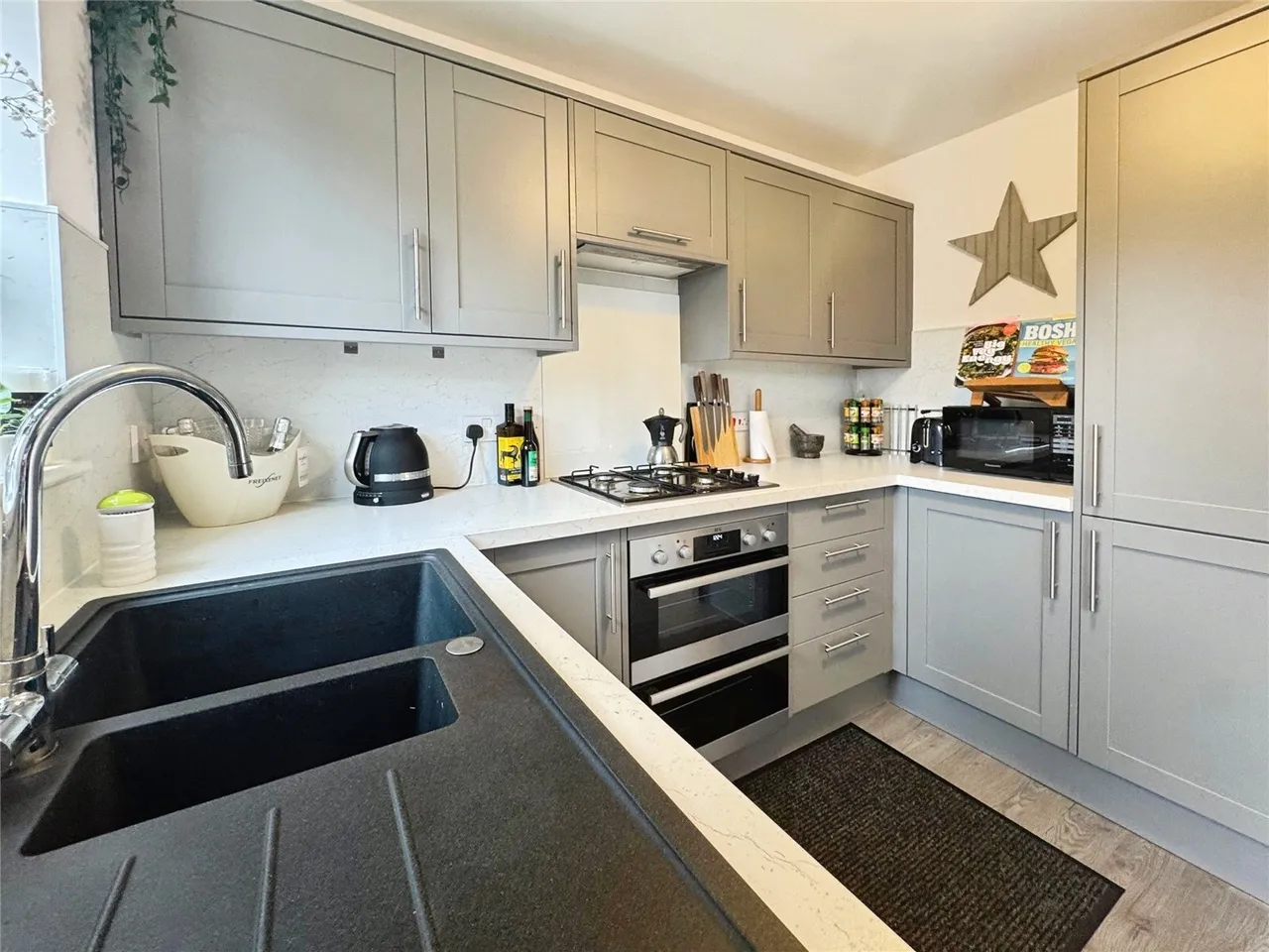Duchess Place, Chester, CH2, photo 8